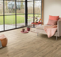IVC Porto HARVEY 738 фото 2 | FLOORDEALER